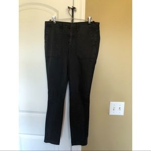 J. Crew Skinny Pants